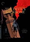 The Devils Backbone (2001)a.jpg